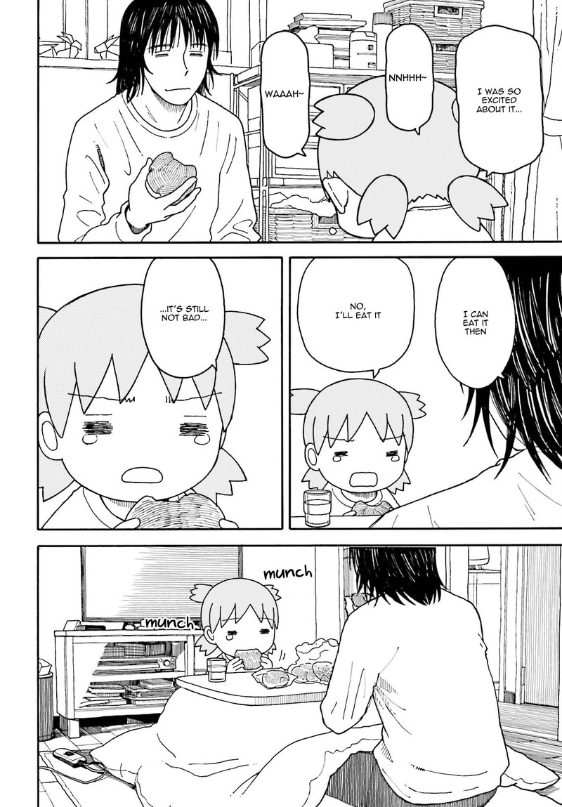 yotsubato_110_14