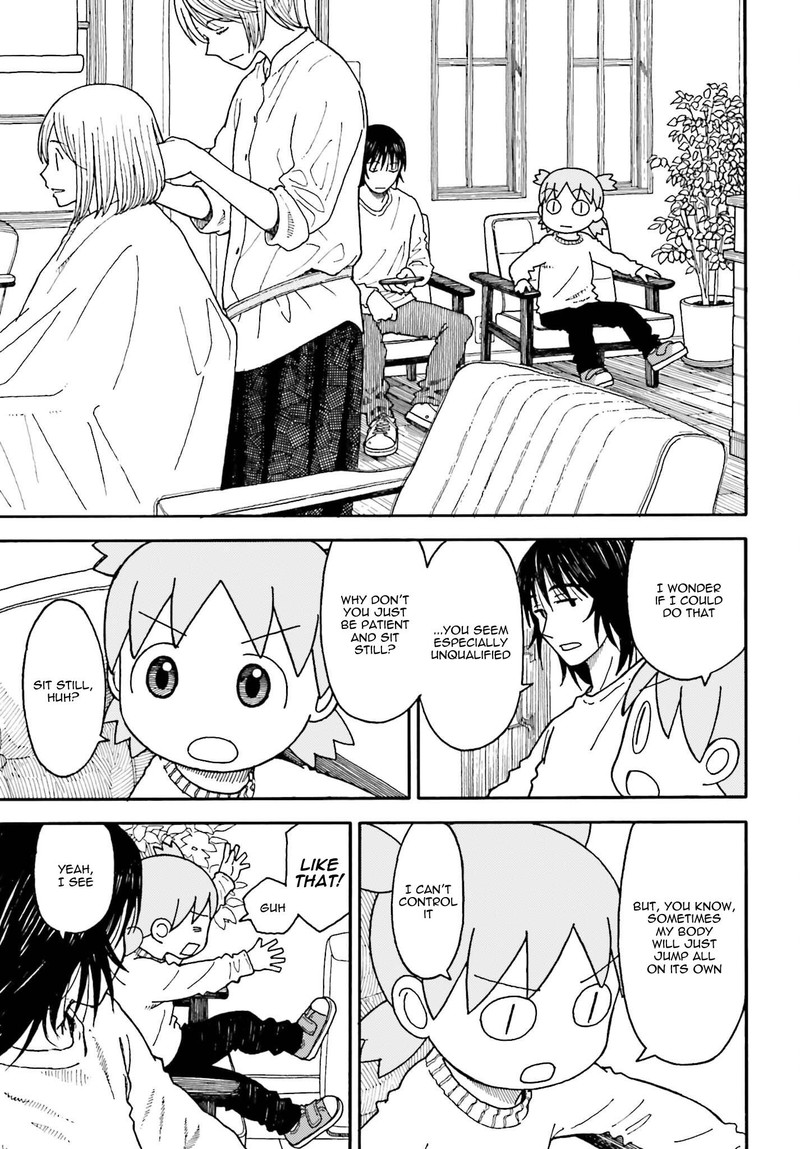 yotsubato_110_3