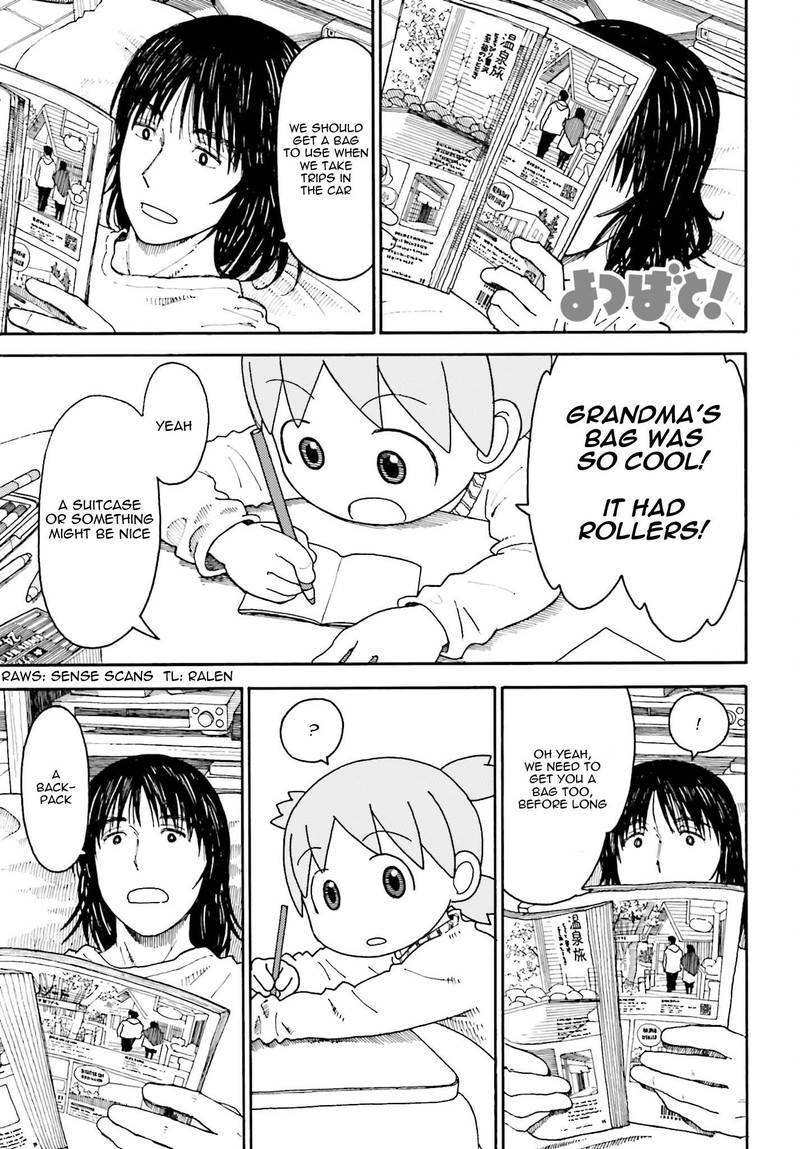 yotsubato_111_1