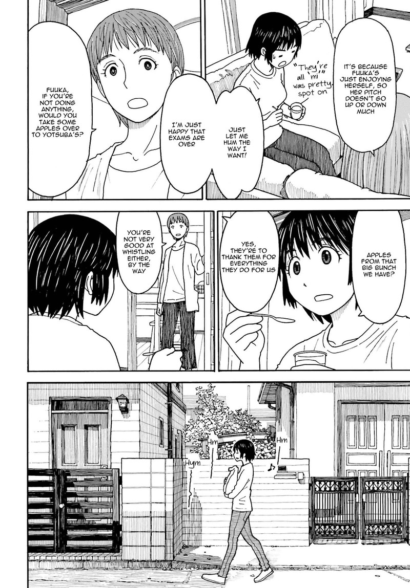 yotsubato_111_10