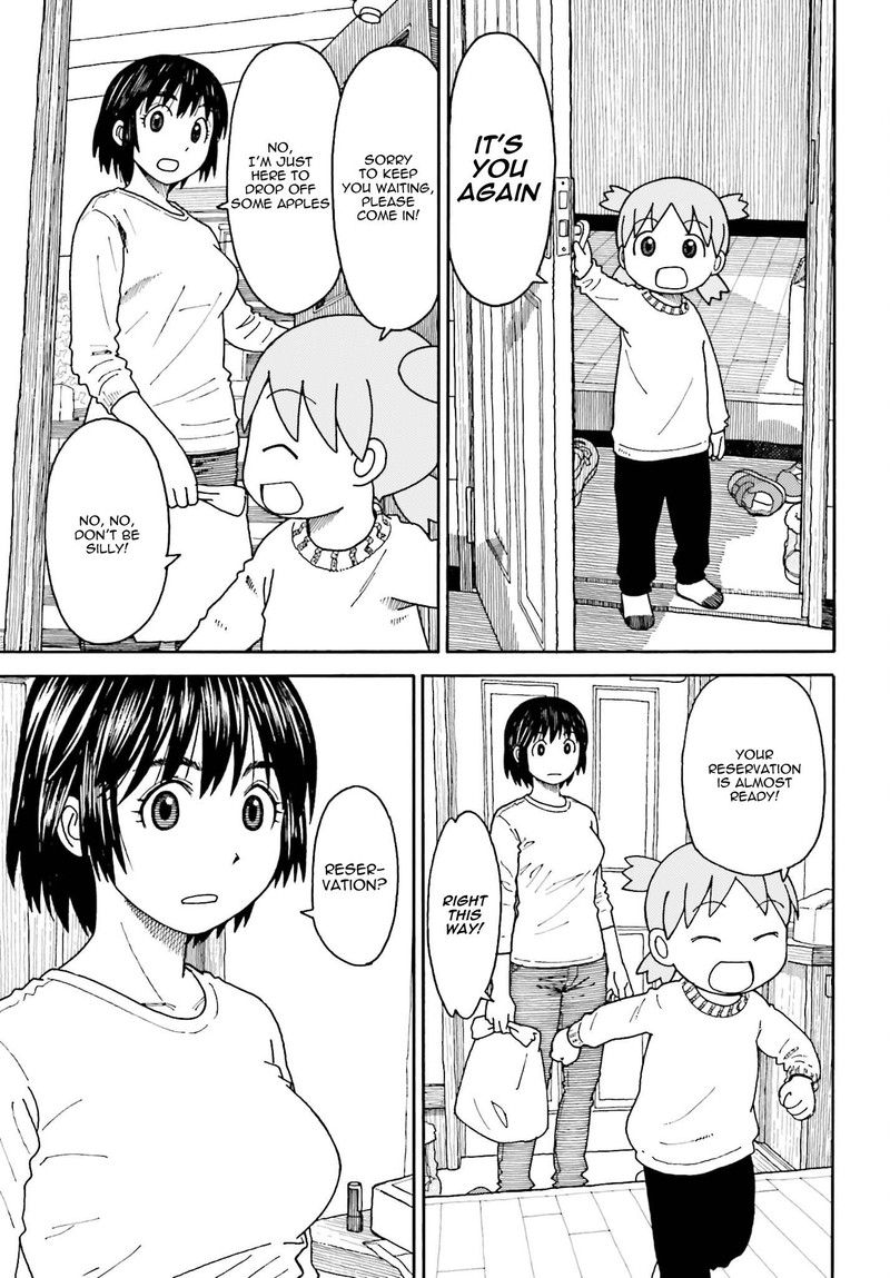 yotsubato_111_11
