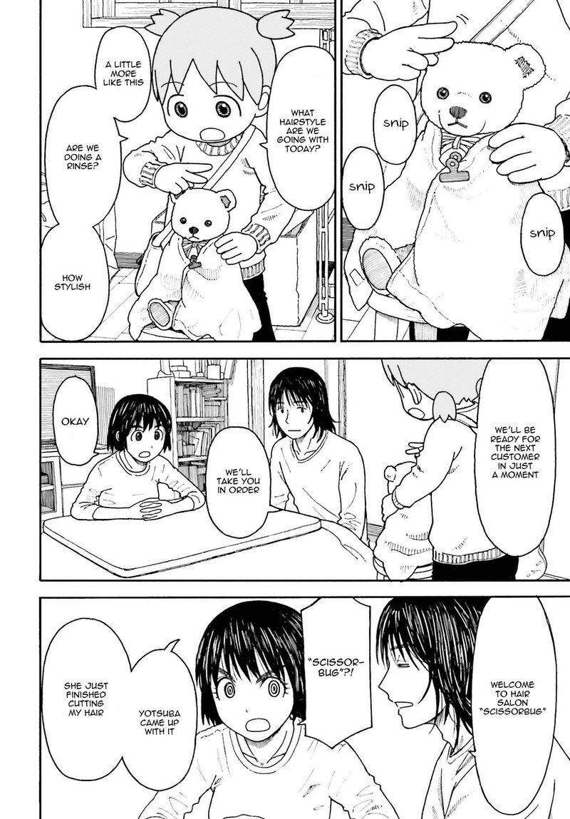 yotsubato_111_12