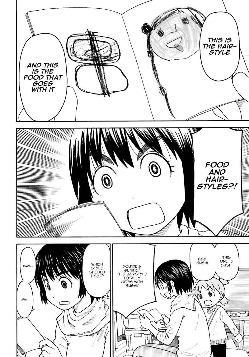 yotsubato_111_14
