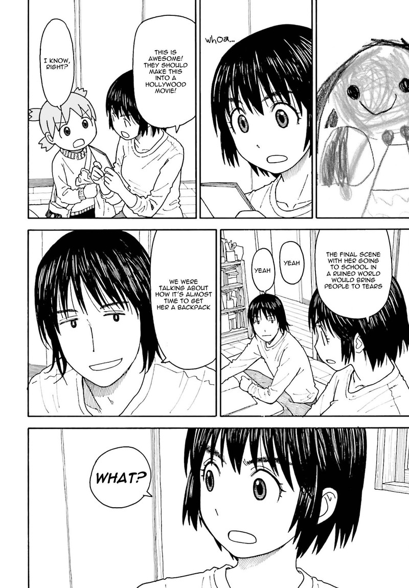 yotsubato_111_16