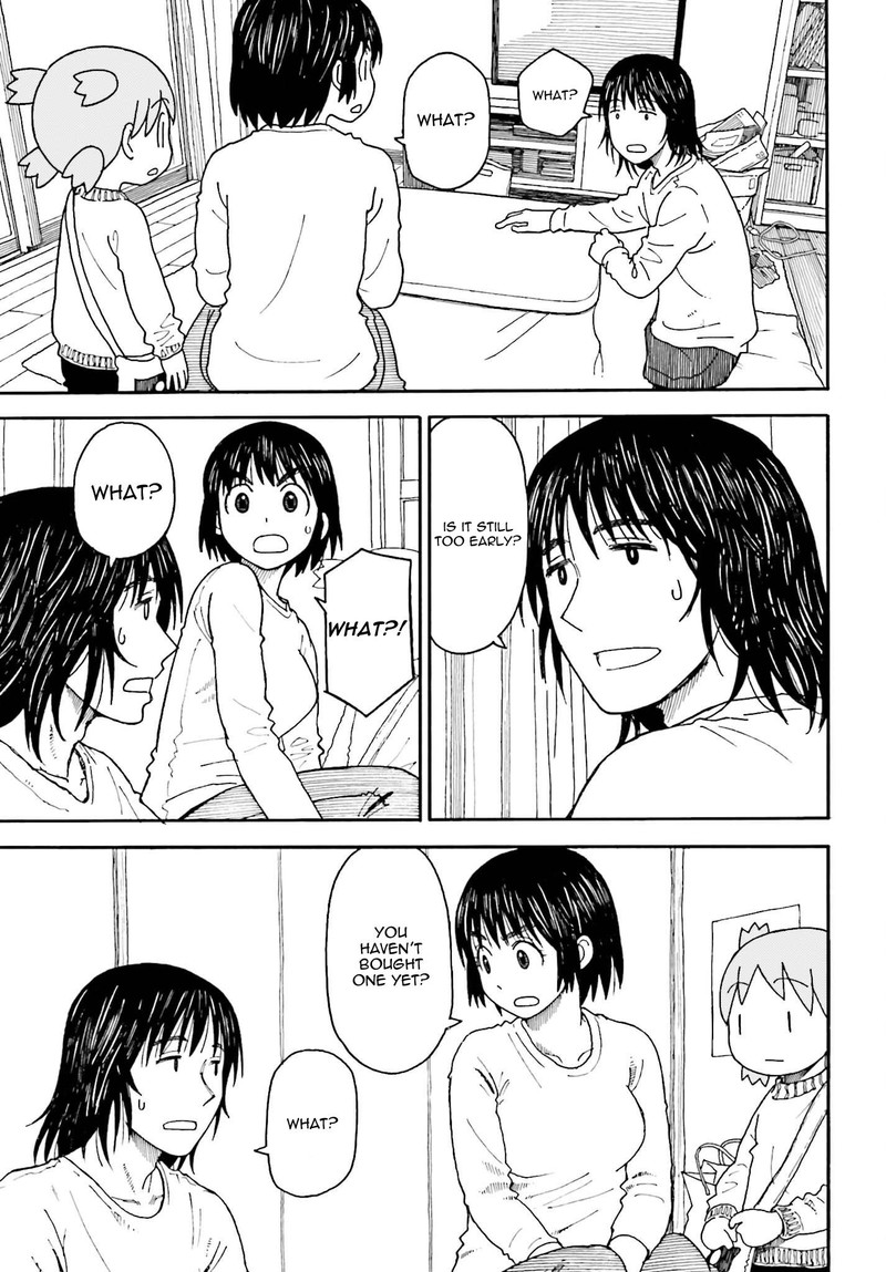 yotsubato_111_17