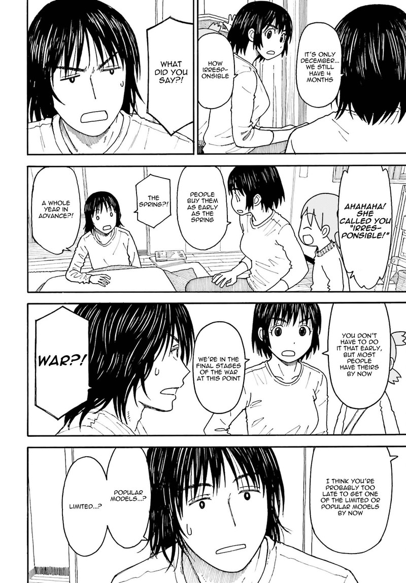 yotsubato_111_18