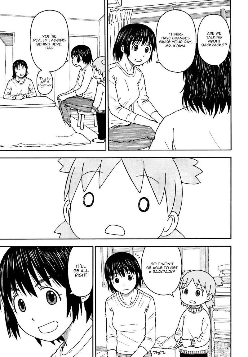 yotsubato_111_19
