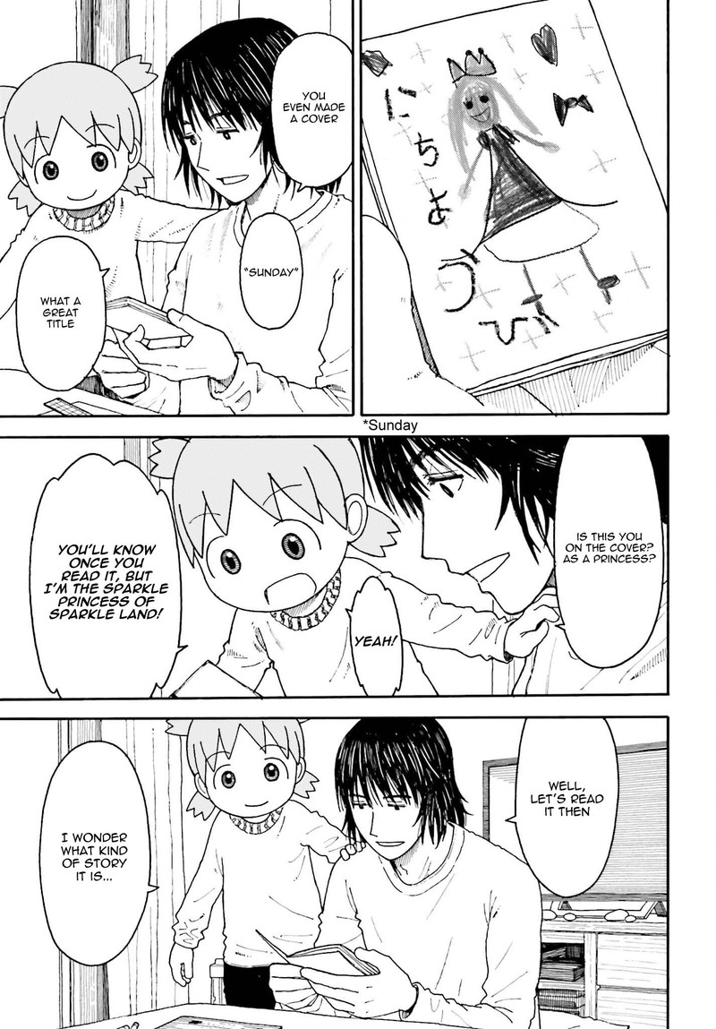 yotsubato_111_3