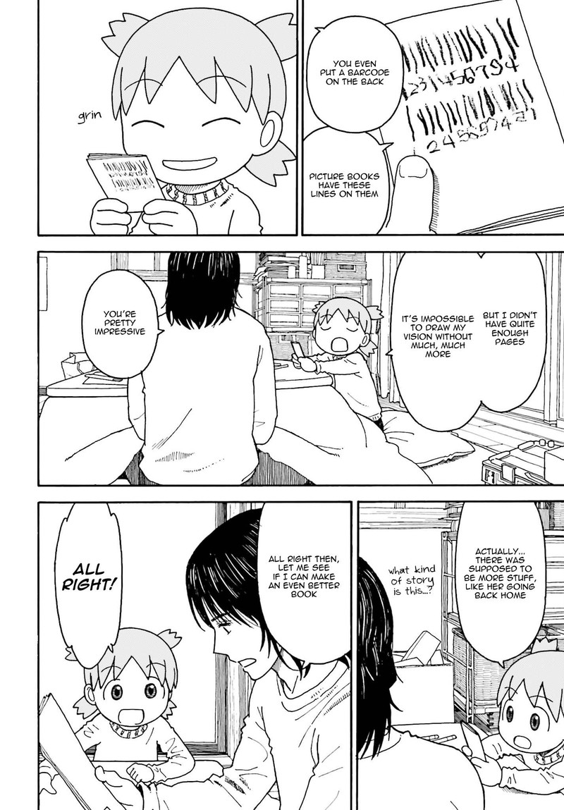 yotsubato_111_6