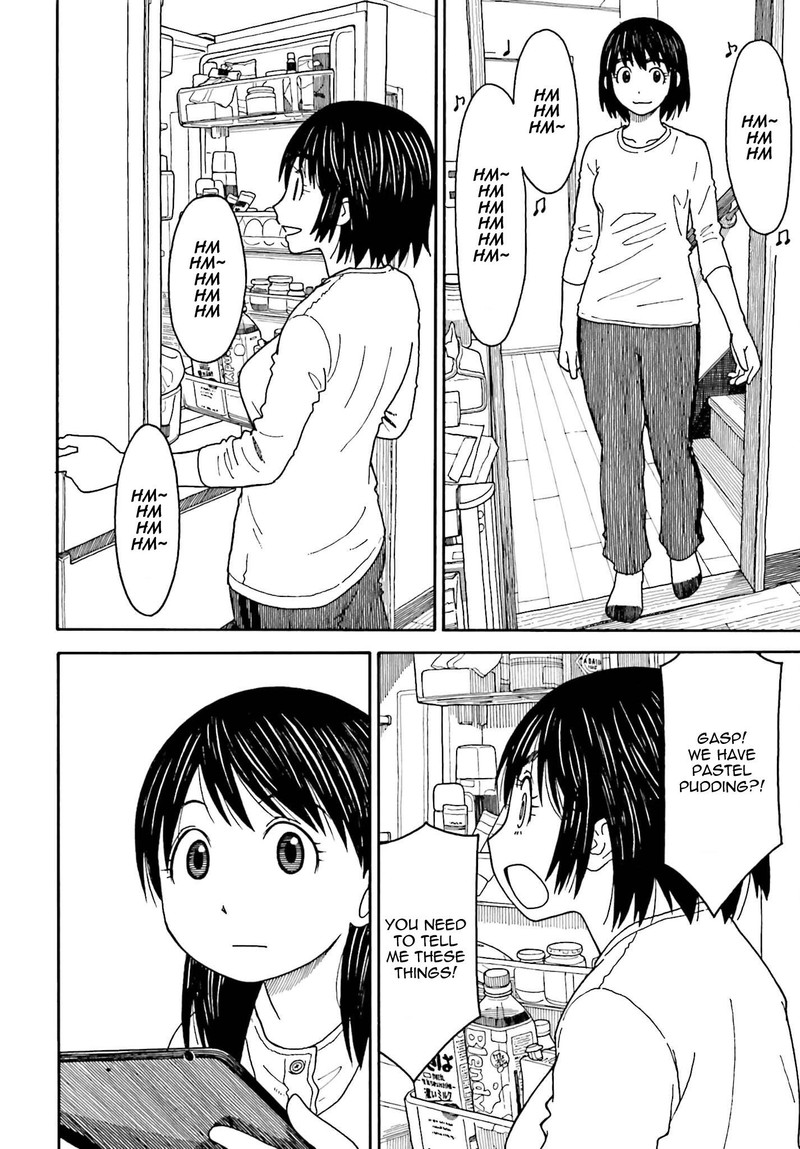 yotsubato_111_8