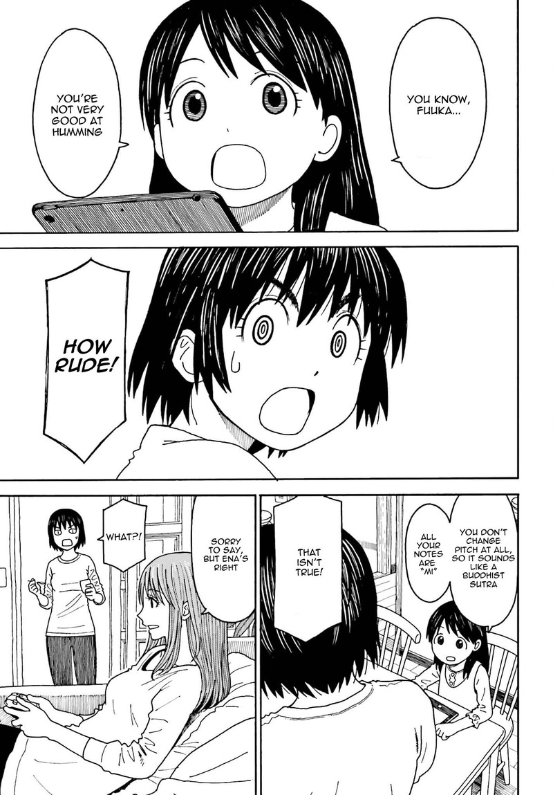 yotsubato_111_9