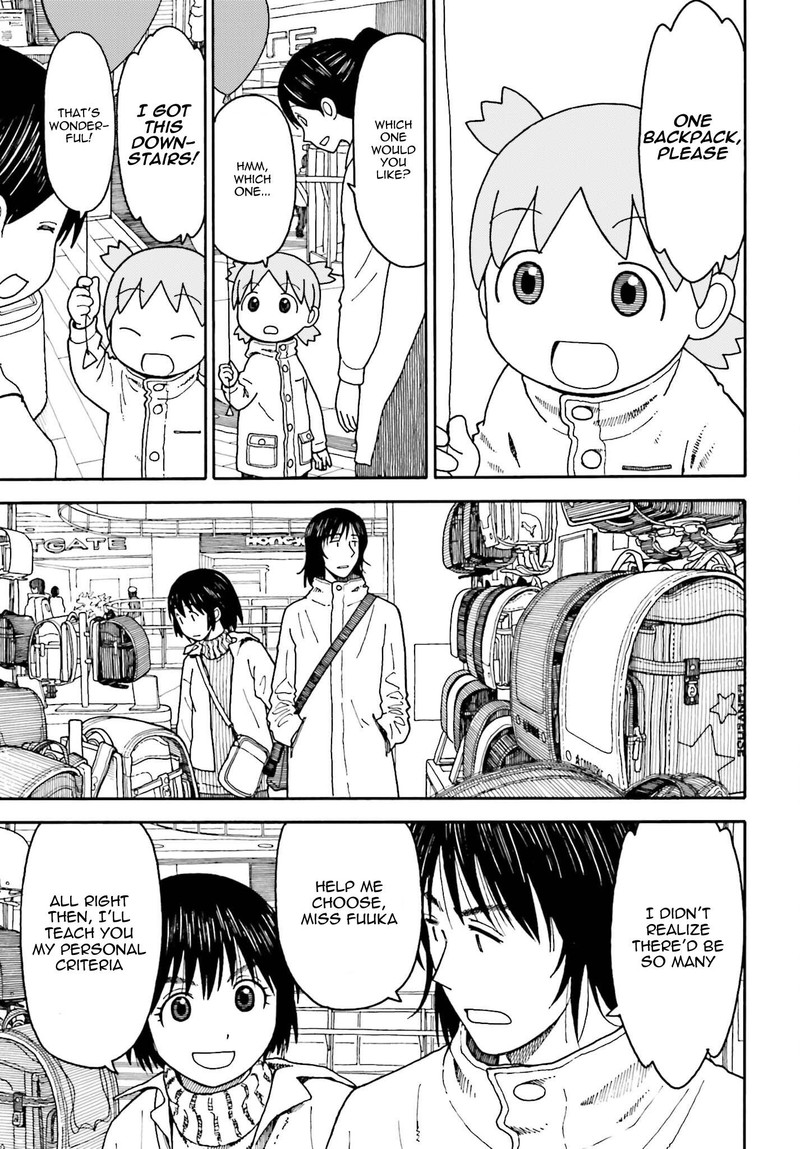 yotsubato_112_11