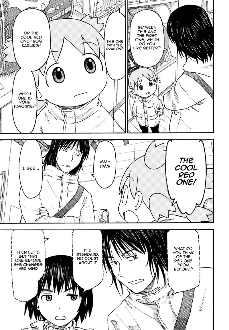 yotsubato_112_19