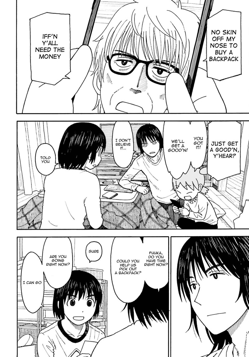 yotsubato_112_2