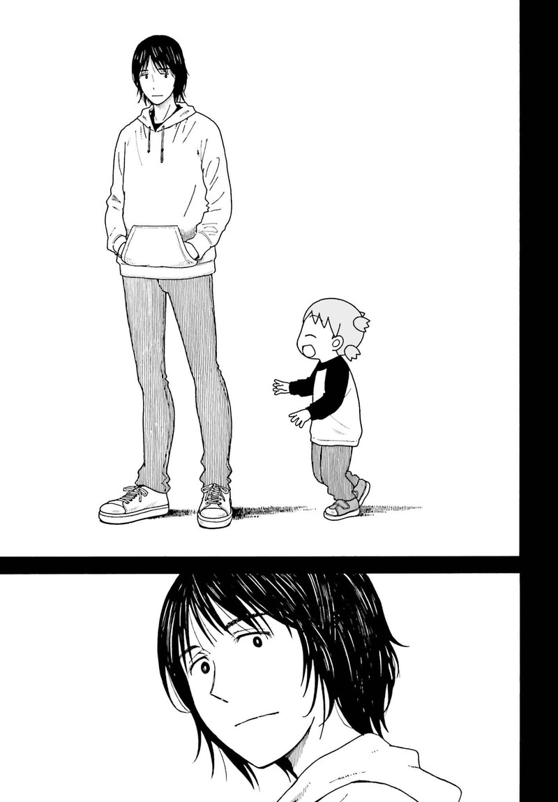 yotsubato_112_25