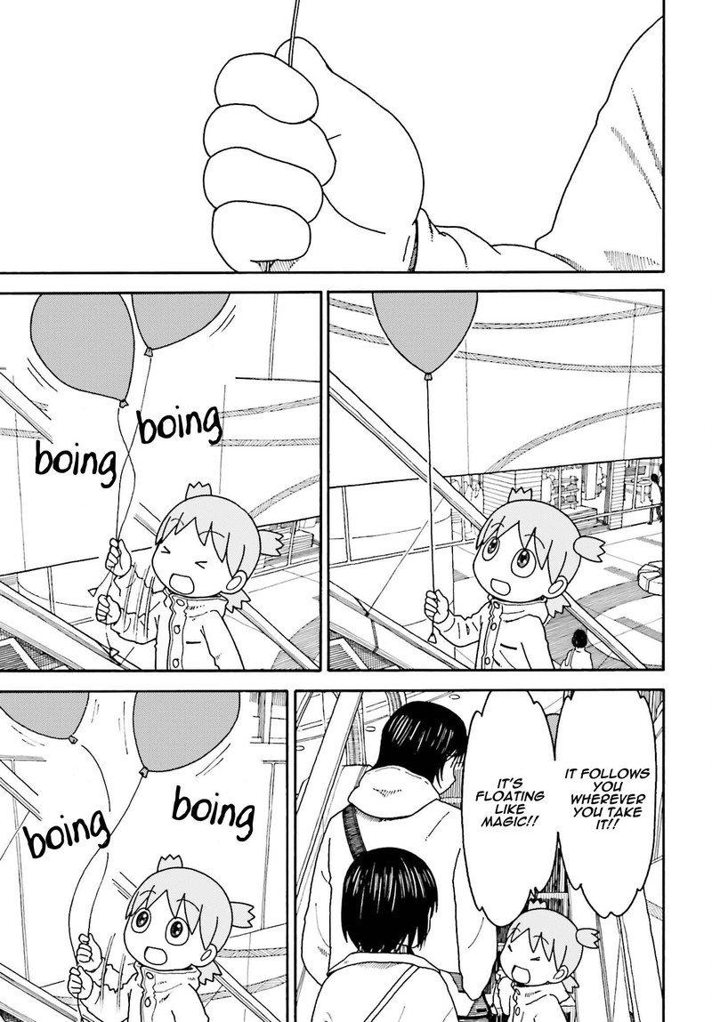 yotsubato_112_9