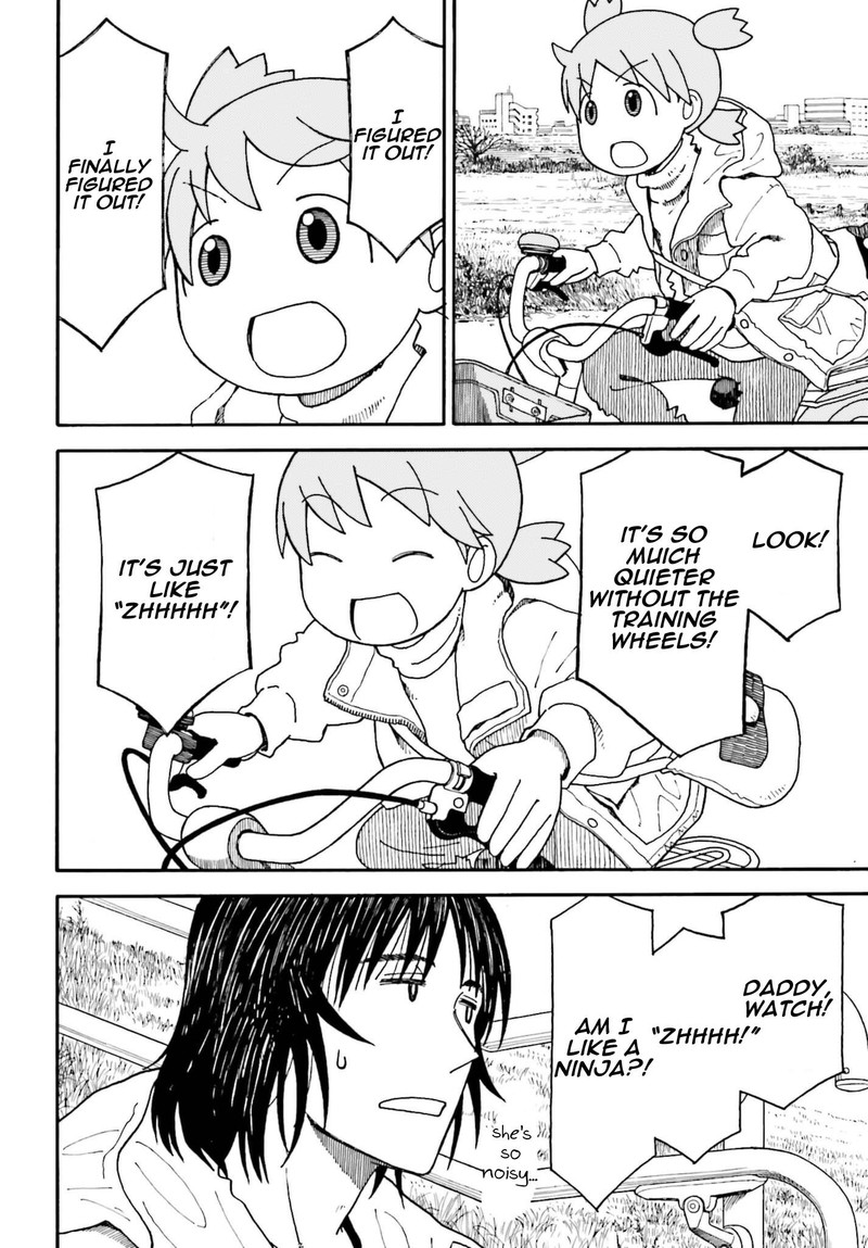 yotsubato_113_10
