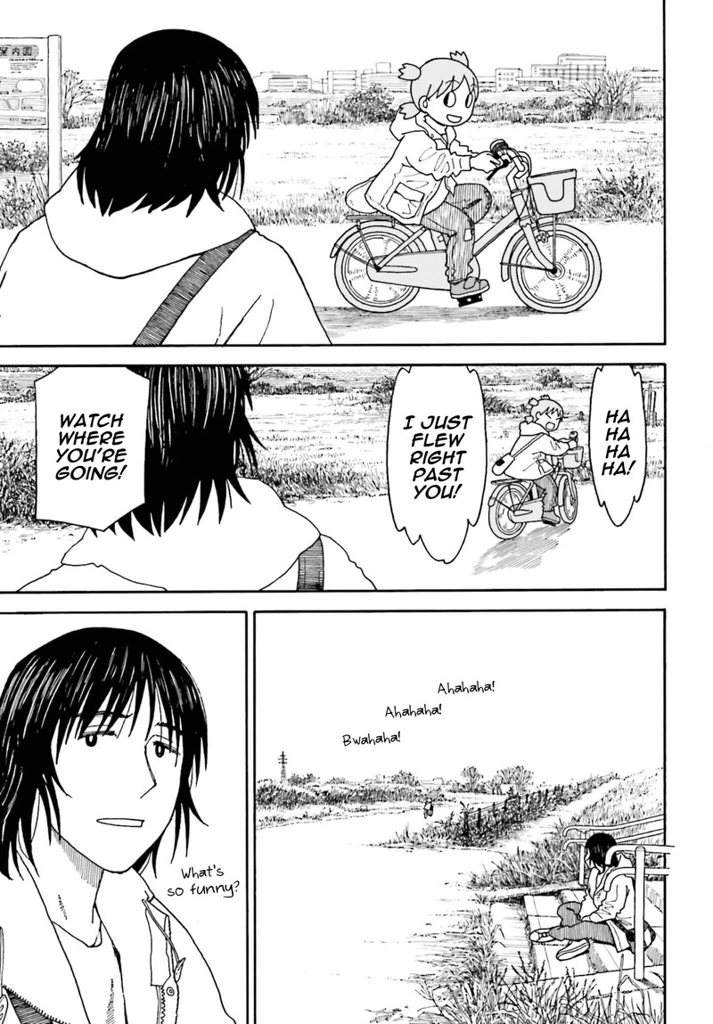 yotsubato_113_11