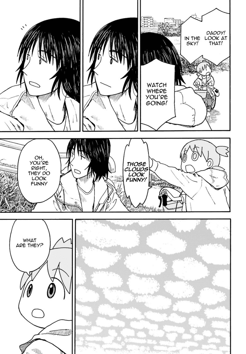 yotsubato_113_13