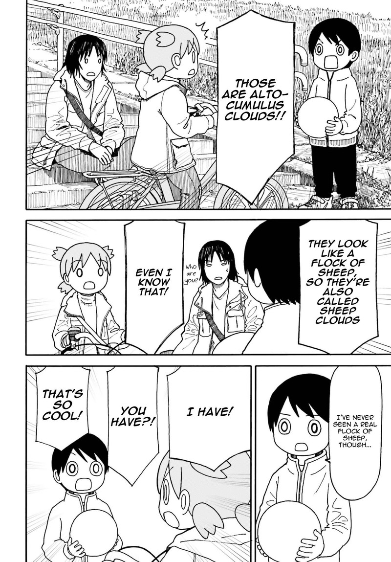 yotsubato_113_14