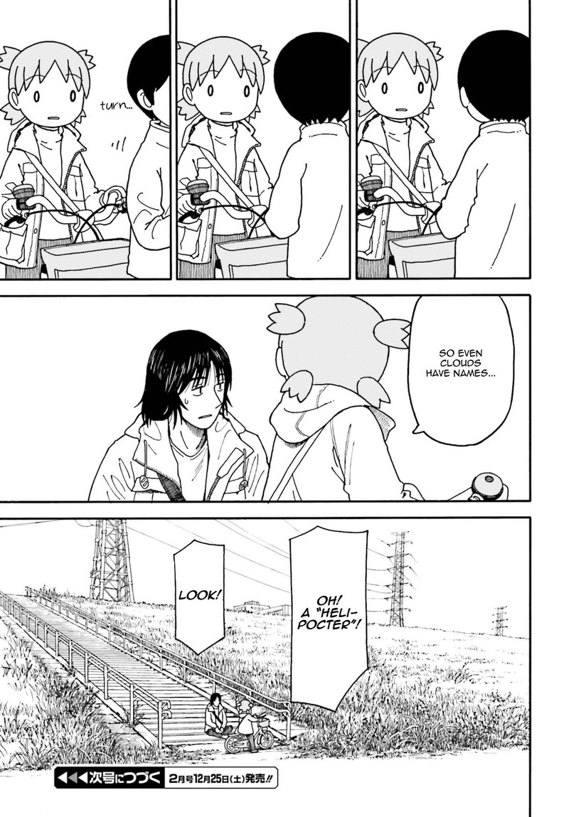 yotsubato_113_15