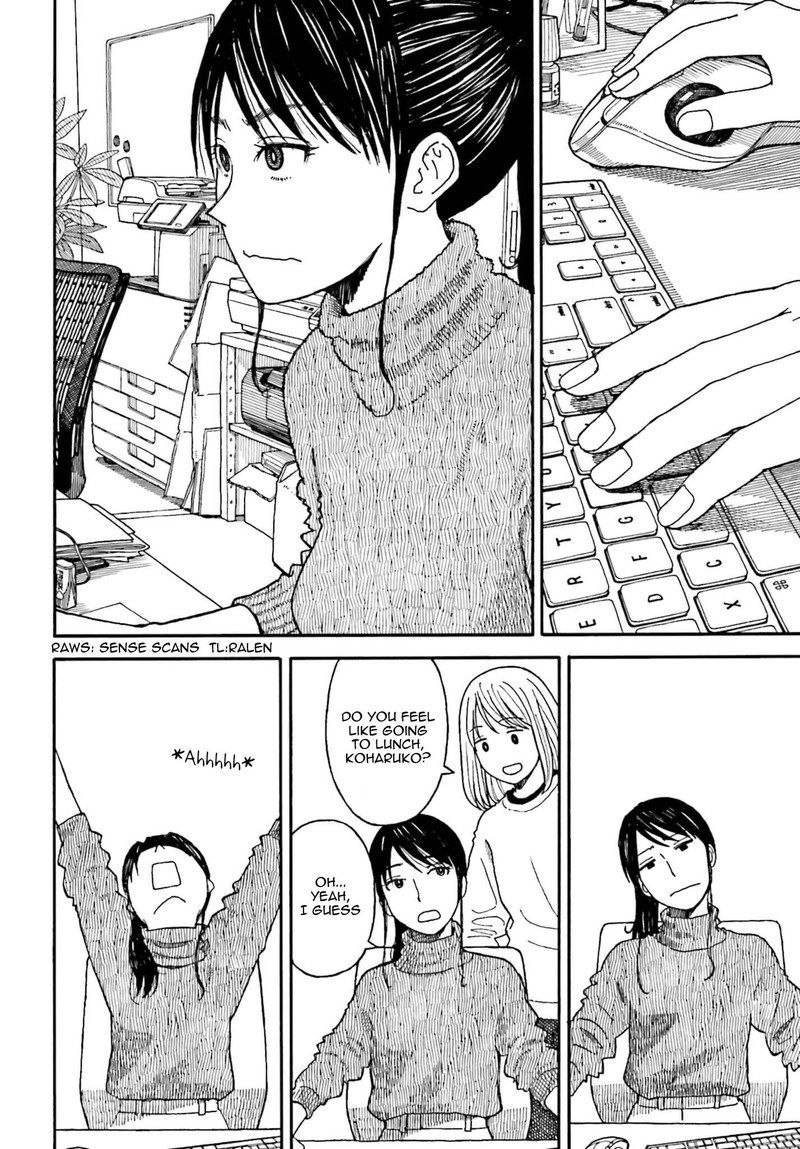 yotsubato_113_2