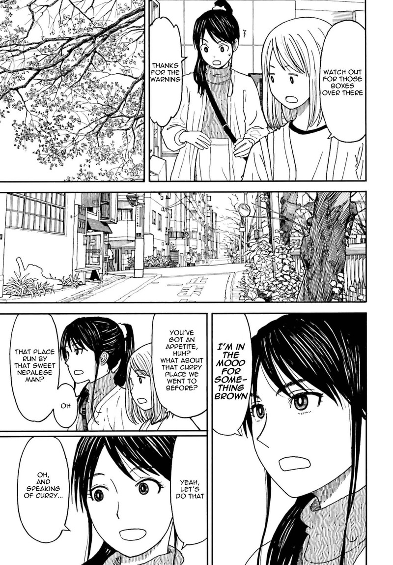 yotsubato_113_3