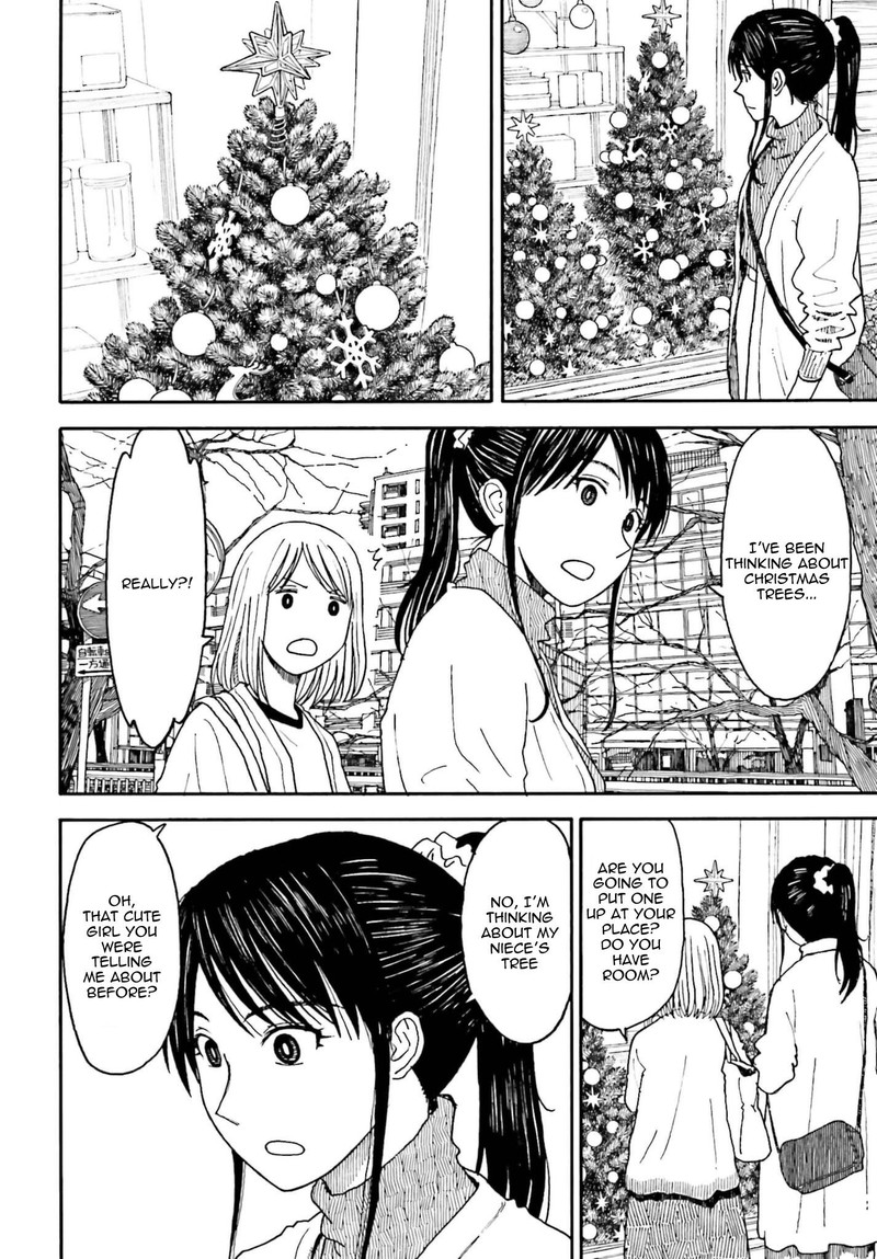 yotsubato_113_4