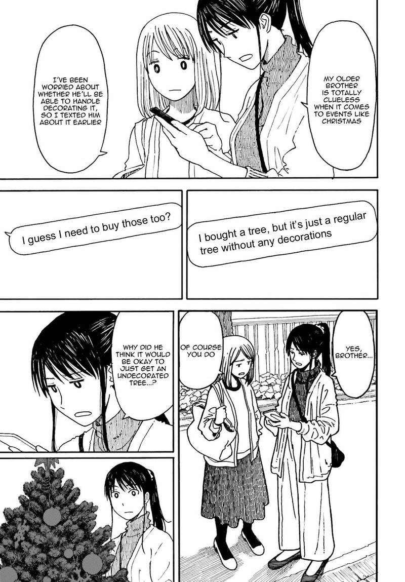 yotsubato_113_5