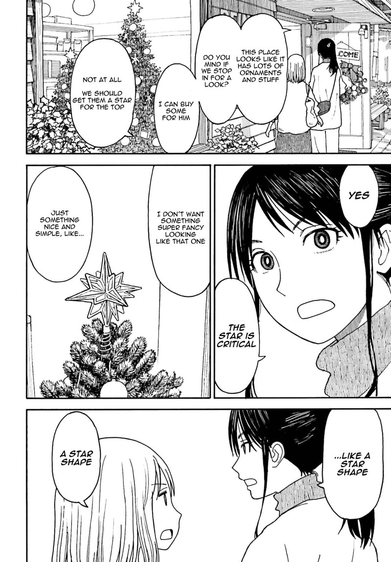 yotsubato_113_6