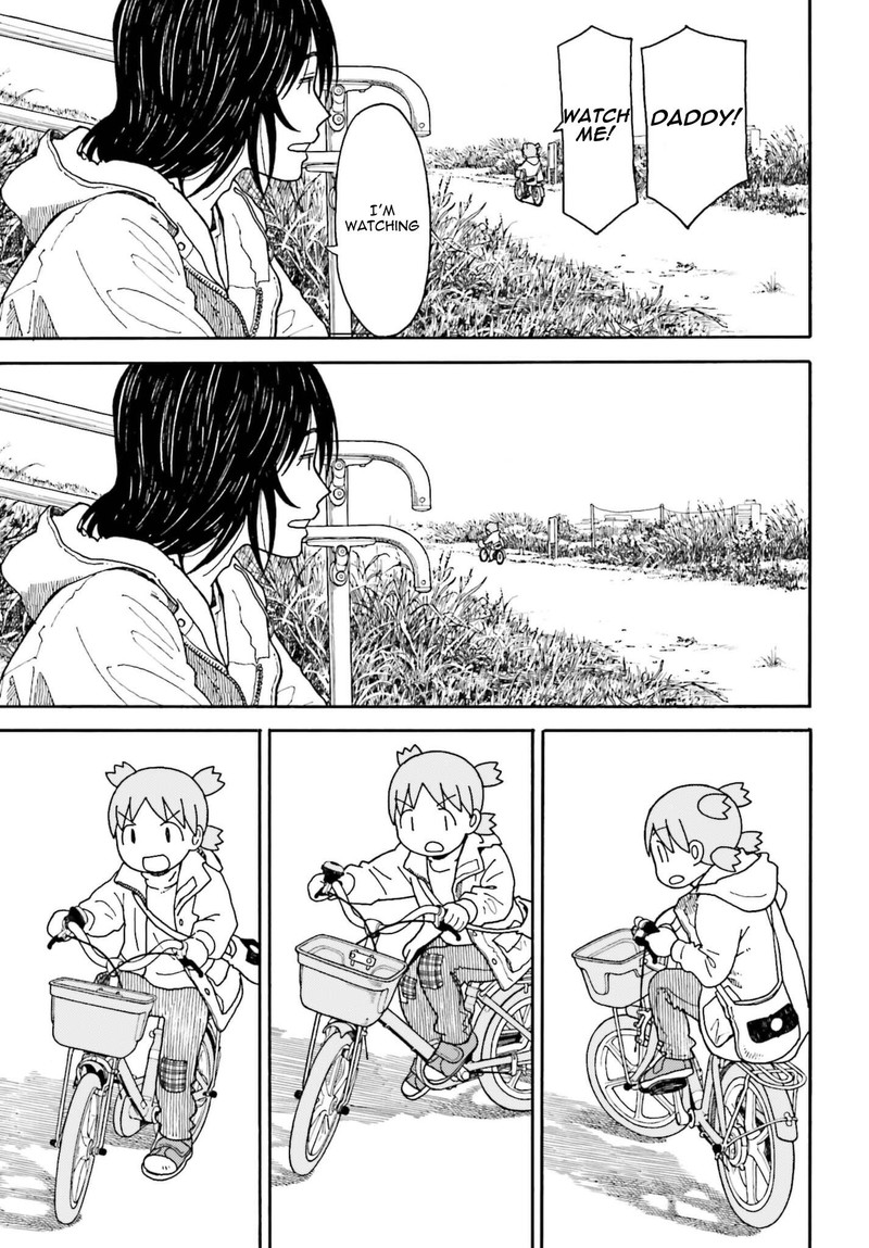 yotsubato_113_9