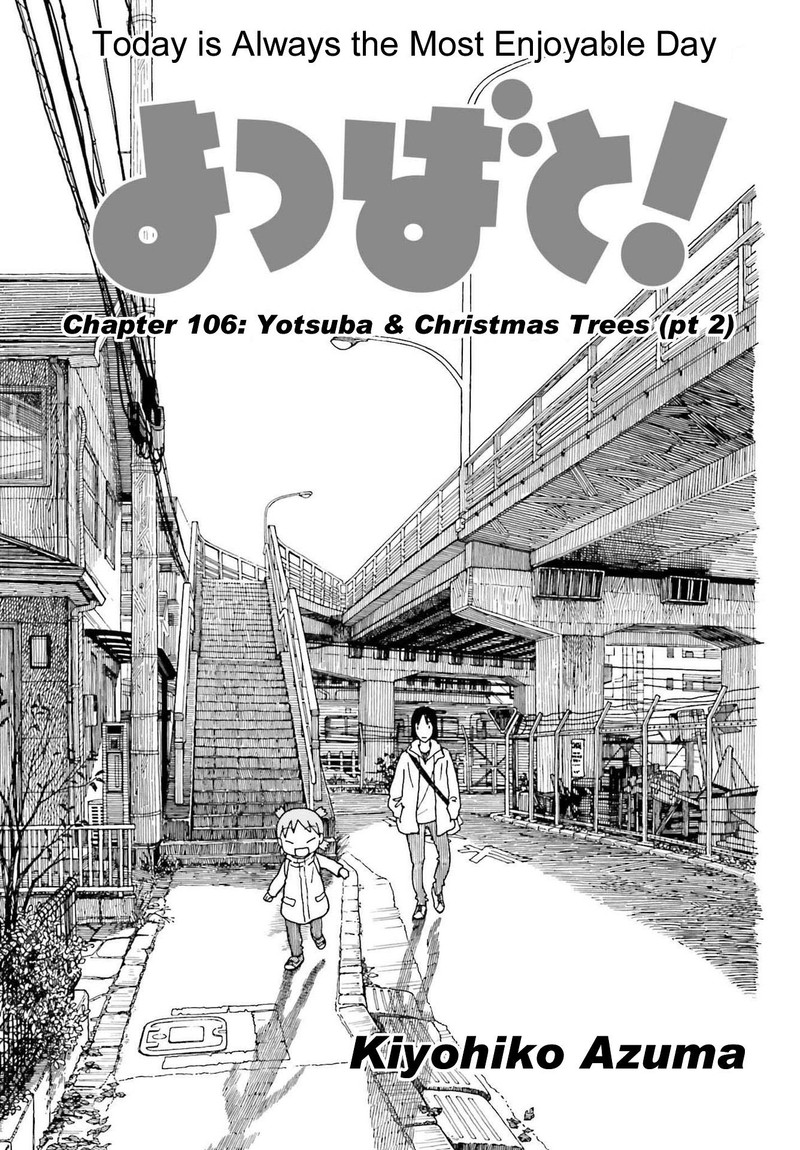yotsubato_114_1