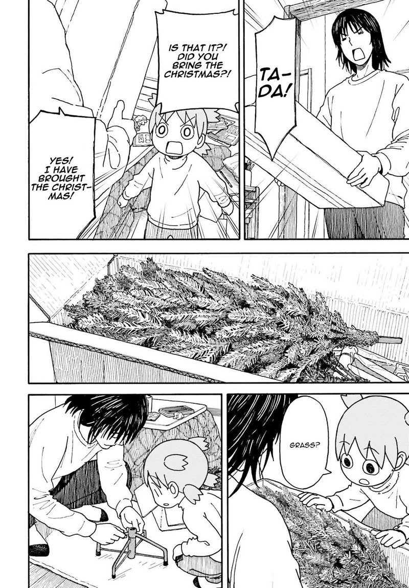 yotsubato_114_10