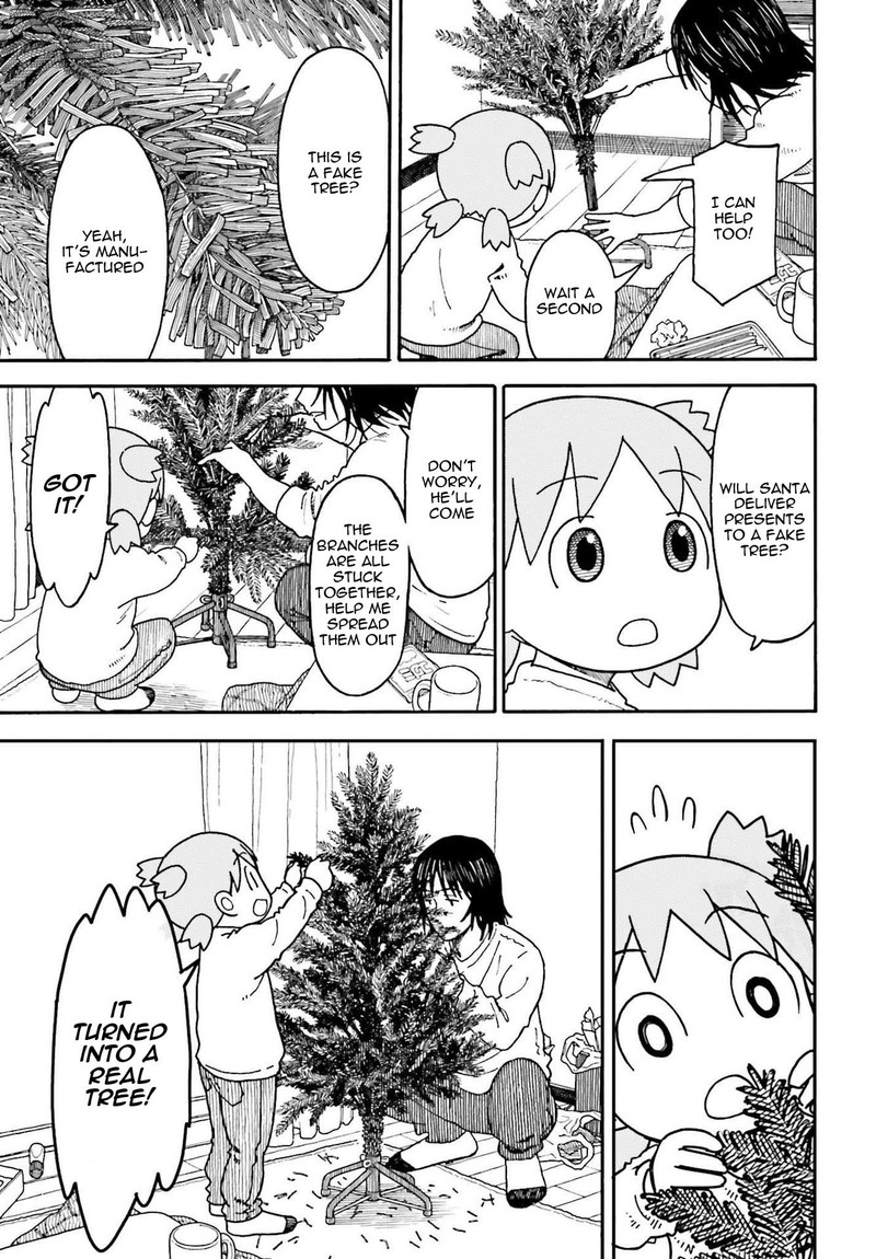 yotsubato_114_11