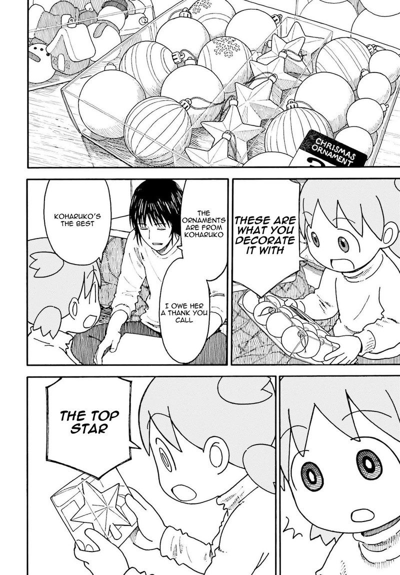 yotsubato_114_12
