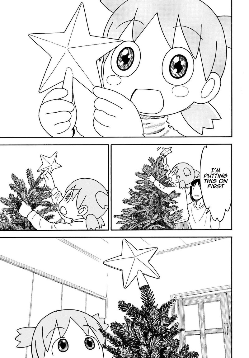 yotsubato_114_13