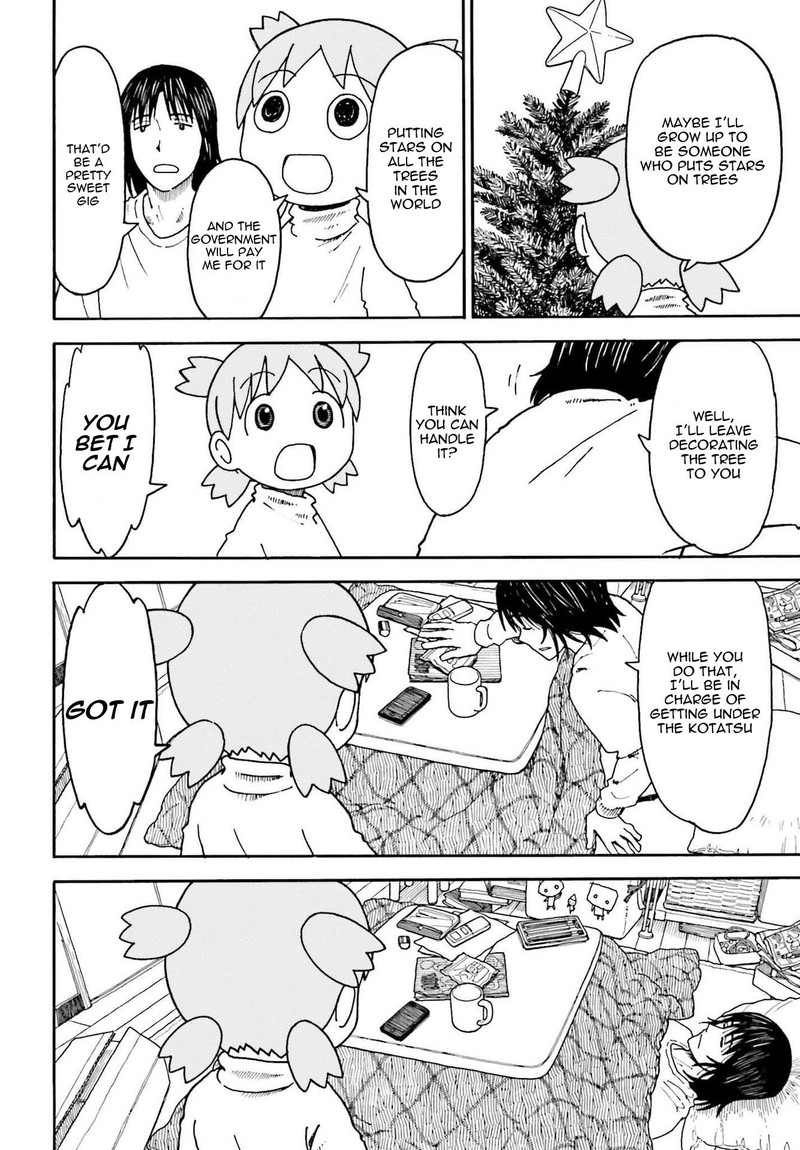 yotsubato_114_14