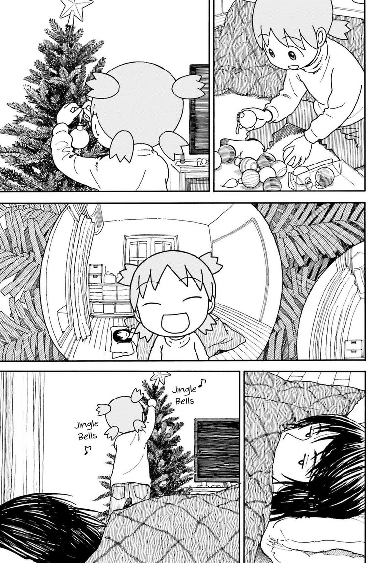 yotsubato_114_15