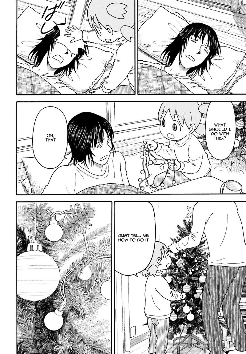 yotsubato_114_16