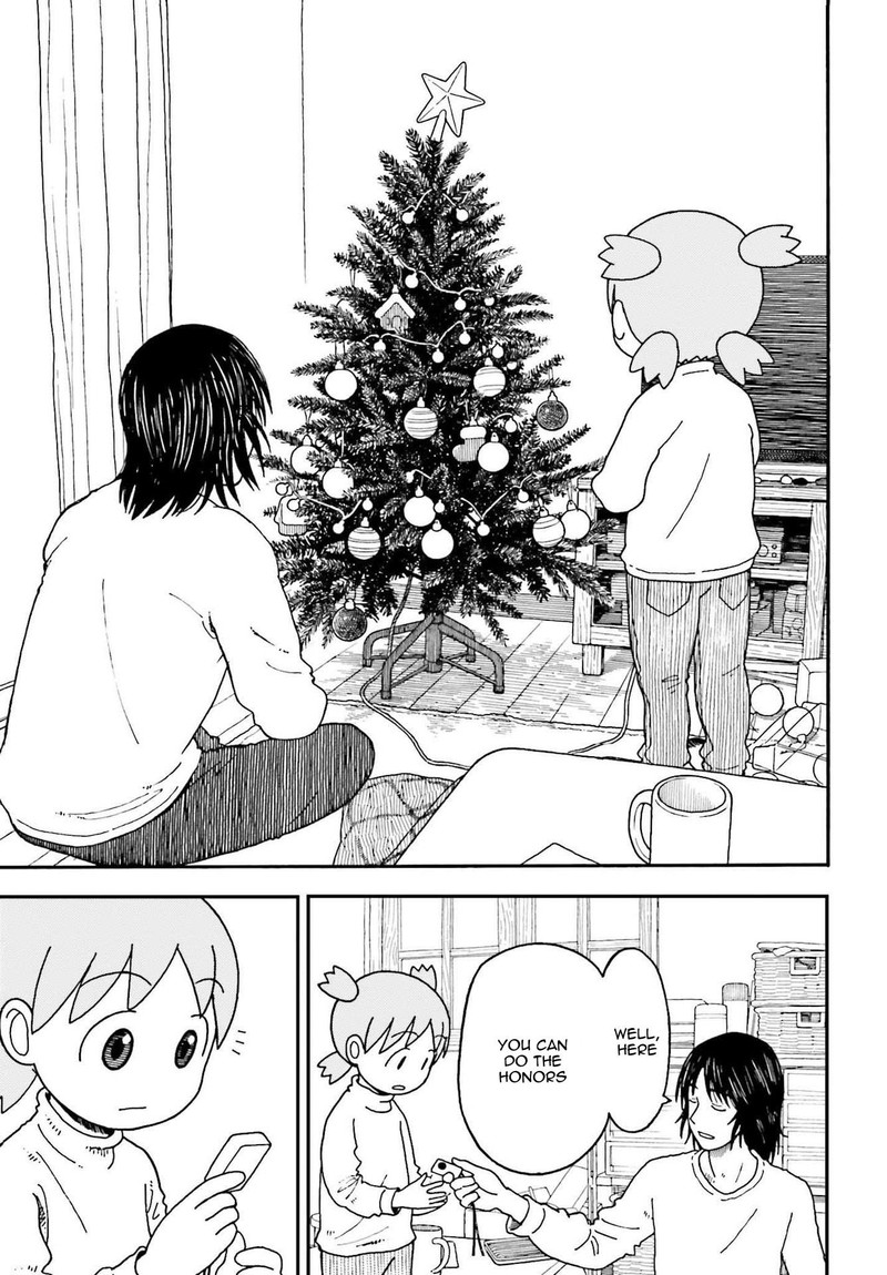 yotsubato_114_17
