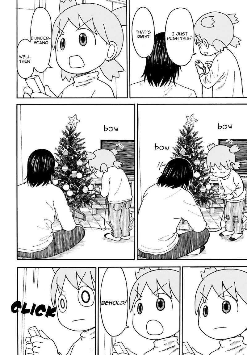 yotsubato_114_18