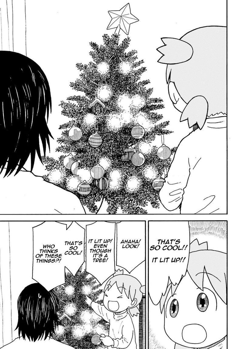 yotsubato_114_19