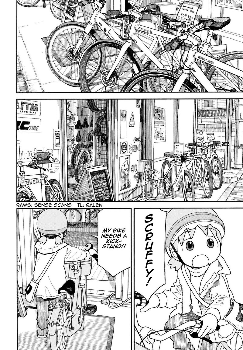 yotsubato_114_2