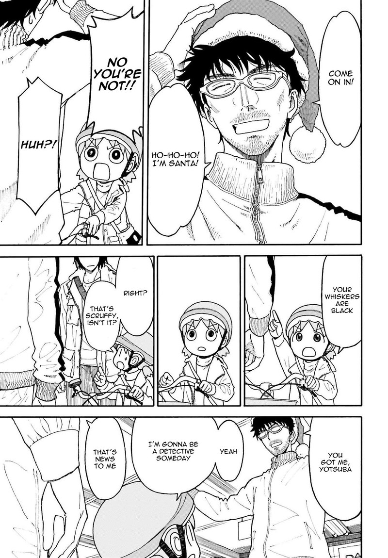 yotsubato_114_3