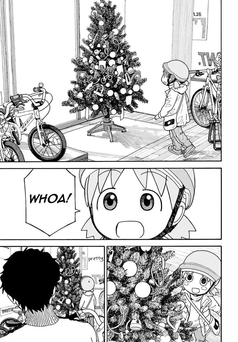 yotsubato_114_5