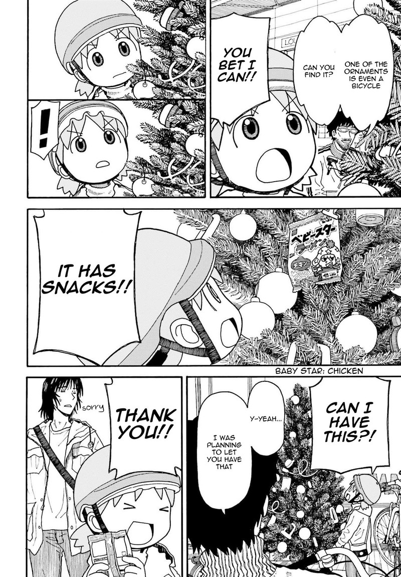 yotsubato_114_6