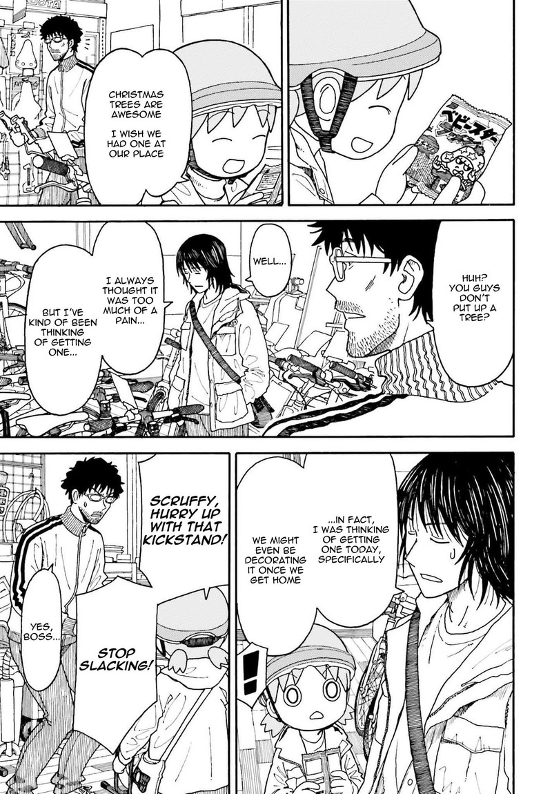 yotsubato_114_7