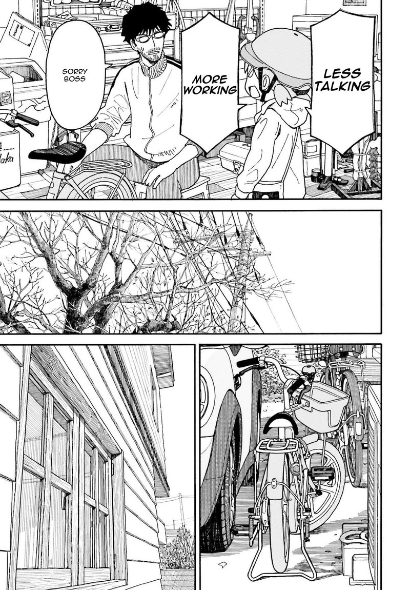 yotsubato_114_9