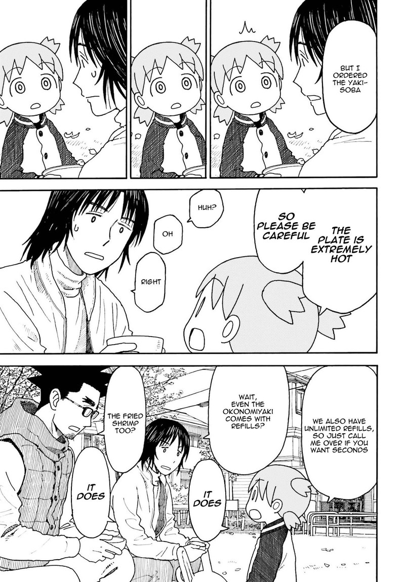 yotsubato_115_10