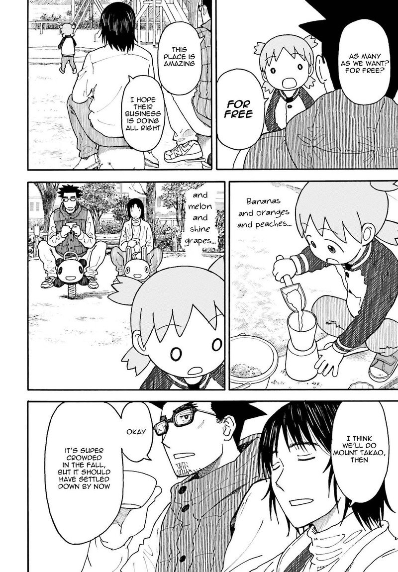yotsubato_115_11